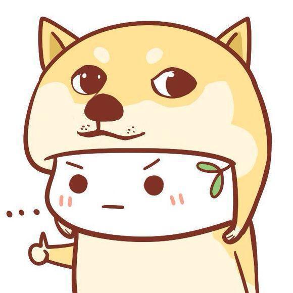 0.5自助下单 - 快手买热门-抖音粉丝业务套餐0.1-1000万粉丝
